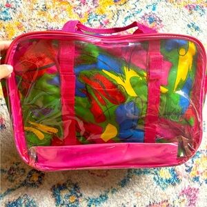 Vintage 1990s Bag